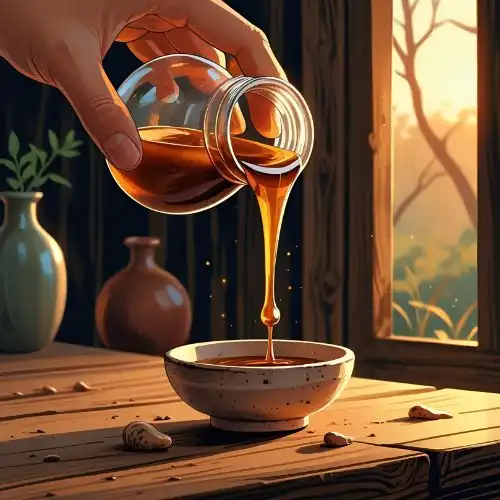 How to Take Shiitake Mushroom Extract for Maximum Results?